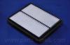 Parts-Mall PAC-009 PAC-009 Фильтр возд.NUBIRA