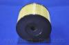 Parts-Mall PAF011 Фильтр воздушный PMC PAF011 /1780167030/ Toyota .L.Cr.J100