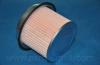 Parts-Mall PAG-011 Фильтр воздушный MITSUBISHI L 300 P...