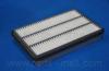 Parts-Mall PAL-018 Фильтр воздушный ISUZU TROOPER PMC