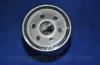 Parts-Mall PBP004 Фильтр масляный PMC PBP004 /89017342/ Chevrolet, Tahoe HUMMER H3