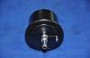 Parts-Mall PCA-023 PCA-023 Фильтр топл.ACCENT/VERNA