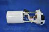 Parts-Mall PDC-M012 Насос топливный DAEWOO MATIZ(M100) 96298305 PMC
