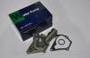 Parts-Mall PHA001 PUMP ASSY-COOLANT/1.3-1.5SOHC