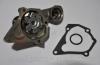 Parts-Mall PHA001 PUMP ASSY-COOLANT/1.3-1.5SOHC