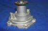 Parts-Mall PHA004 Насос водяной /2.0-2.4L/