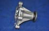 Parts-Mall PHB-009 PHB-009 Насос сист.охл.SORENTO/STAREX/H-1