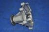 Parts-Mall PHB-009 PHB-009 Насос сист.охл.SORENTO/STAREX/H-1
