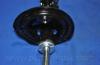 Parts-Mall PJAFL004 Амортизатор PMC PJA-FL004 /54651-2H000/ ELANTRA 06- пер.. лев.