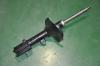 Parts-Mall PJA-RR016 Амортизатор HYUNDAI TUCSON 04-06/KIA SPORTAGE 04-06 зад.прав.