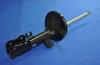 Parts-Mall PJB018A Амортизатор передний правый (c ABS)