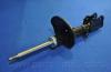 Parts-Mall PJB018A Амортизатор передний правый (c ABS)
