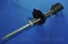 Parts-Mall PJB-107A PJB-107A Аморт.зад.прав.SEPHIA II/SHUMA/SPECTRA
