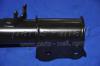 Parts-Mall PJB124A АМОРТИЗАТОР ЗАДНИЙ ЛЕВЫЙ