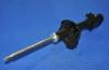 Parts-Mall PJB133A Амортизатор задний правый