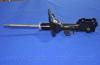 Parts-Mall PJB-FL002 Амортизатор пер.лев.KIA CERATO (LD) 04-&gt; (газ)