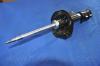 Parts-Mall PJB-FR021 Амортизатор KIA CERATO / FORTE(TD) 546611M310 PMC