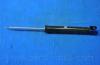 Parts-Mall PJB-R019 Амортизатор KIA CARENS(UN) 06MY(-OC...