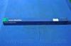 Parts-Mall PJC-127 Амортизатор DAEWOO REZZO(U100)