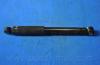 Parts-Mall PJC-127 Амортизатор DAEWOO REZZO(U100)