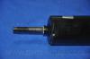 Parts-Mall PJD-002 Амортизатор SSANGYONG MUSSO пер.