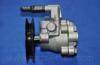Parts-Mall PPA102 Насос гидроусилителя