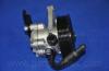 Parts-Mall PPD-007 Насос ГУР SSANGYONG ISTANA