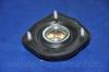 Parts-Mall PXCNA-008RR Опора амортизатора HYUNDAI TUCSON 04-/KIA SPORTAGE 06- зад.прав.