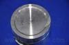 Parts-Mall PXMSA-009C Поршень HYUNDAI VERNA PMC