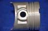 Parts-Mall PXMSA-033C Поршень HYUNDAI PORTER/H-100 0.5 D4BF