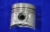 Parts-Mall PXMSA0581 PISTON SET-1ST&amp;3TH/STD