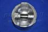 Parts-Mall PXMSC-006A Поршень