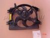 Parts-Mall PXNBA032 BLOWER ASSY-CONDENSER