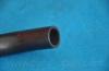 Parts-Mall PXNLB046 HOSE-RADIATOR LWR