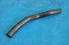 Parts-Mall PXNLB089 HOSE-RADIATOR,UPPER