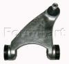 FORMPART / OTOFORM 1009006 Рычаг подвески