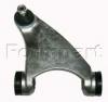 FORMPART / OTOFORM 1009007 Рычаг подвески