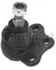 FORMPART / OTOFORM 1404009 Опора шаровая