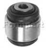 FORMPART / OTOFORM 2003010 Сайлентблок плавающий задней подвески