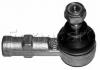 FORMPART / OTOFORM 2602001 Наконечник рулевой тяги