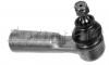 FORMPART / OTOFORM 3002007 Наконечник рулевой тяги VOLVO: S40 I 95-03, V40 универсал 95-04