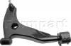FORMPART / OTOFORM 3009002 Рычаг подвески