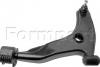 FORMPART / OTOFORM 3009003 Рычаг подвески