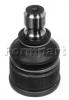 FORMPART / OTOFORM 3803000 Опора шаровая