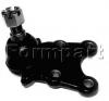 FORMPART / OTOFORM 4704002 Опора шаровая нижняя