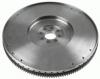 SACHS 3421601067 Маховик