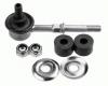 LEMFÖRDER 3121202 Тяга зад.стабил.VOLVO S40,V40/MITSUBISHI CARISMA (DA_) 95=&gt;