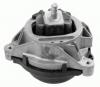 LEMFÖRDER 3699401 Опора двигат. BMW 1-серии F20  10=&gt;