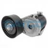 DAYCO APV2839 Натяжитель ремня, клиновой зубча