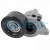 DAYCO APV2842 Натяжитель ремня, клиновой зубча